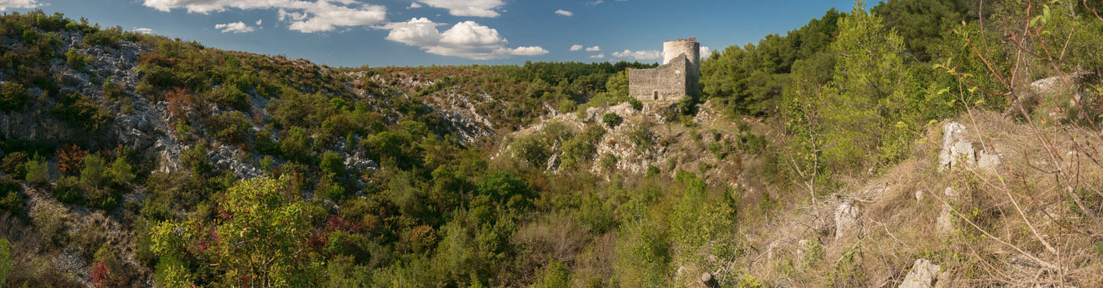 KLICEVICA3 PANORAMA